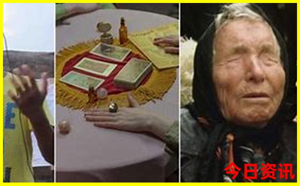 北京都有什么博物馆孩子值得去